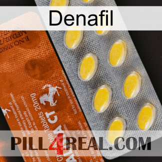 Denafil 42